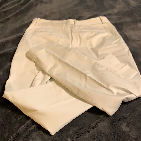 Elle Tahari pants - Picture 3 of 4